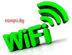 Как подключить wifi на модеме промсвязь м200а