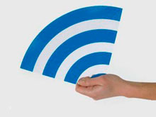 Wi-Fi для компьютера