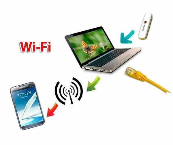 razbiraemsja, pochemu ne lovit wi-fi