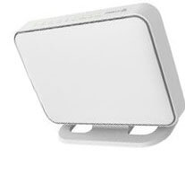 Настройка модема huawei hg532e byfly
