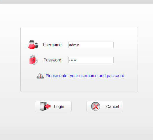 vvodim login i parol na modem huawei hg532e byfly