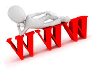 Как подключить и настроить интернет