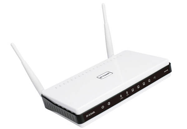 router-dlja-vaj-faj