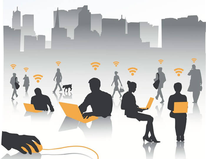 wi-fi-v-obshhestvennyh-mestah