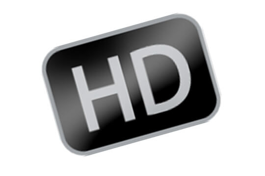 Старт HD телевидения в Беларуси начался с Гродно