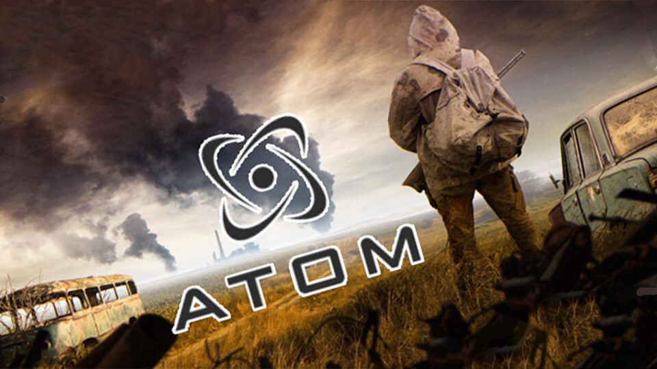 ATOM RPG обзоры и отзывы игроков
