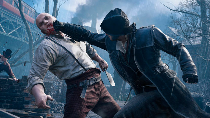 Assassins-Creed-Syndicate-минимальные-требования Assassins-Creed-Syndicate-минимальные-требования