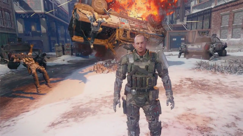 Call-of-Duty-Black-Ops-3-первое-впечататление