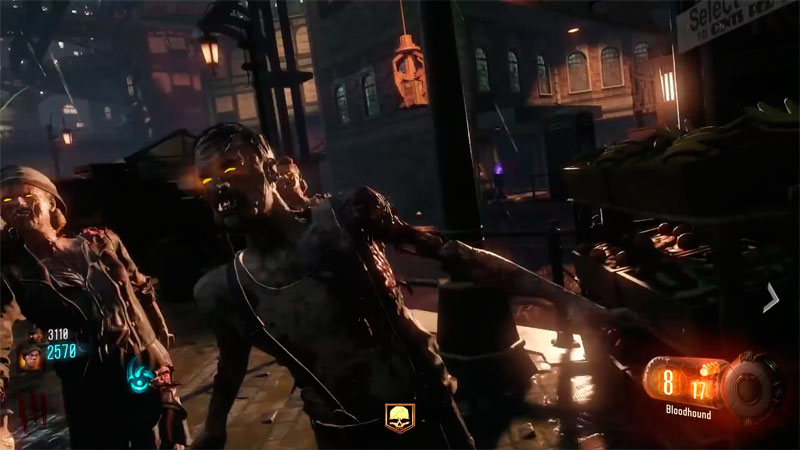Call-of-Duty-Black-Ops-3-zombie