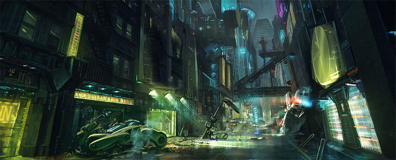 Cyberpunk-2077-анонсировали-в-2012-году
