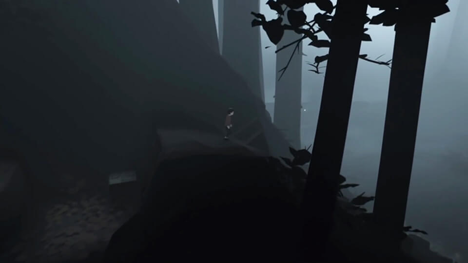 Denuvo взломана#5, Inside можно скачать, ссылка в статье Denuvo взломана#5, Inside можно скачать