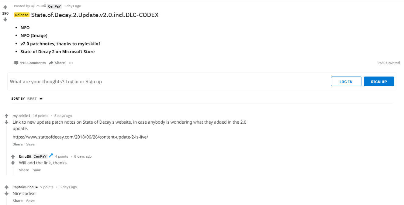 State.of.Decay.2.Update.v2.0.incl.DLC-CODEX