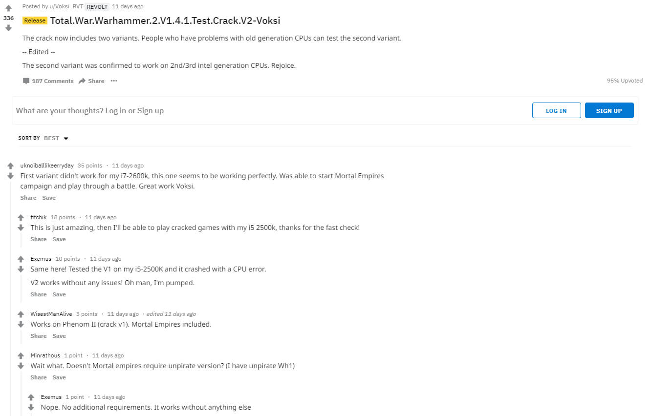 Total.War.Warhammer.2.V1.4.1.Test.Crack.V2-Voksi