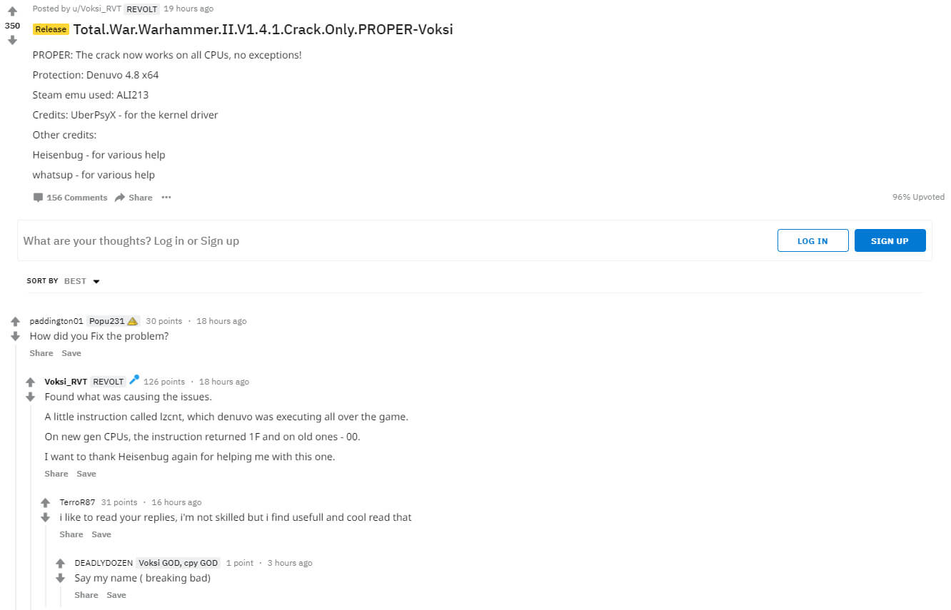 Total.War.Warhammer.II.V1.4.1.Crack.Only.PROPER-Voksi