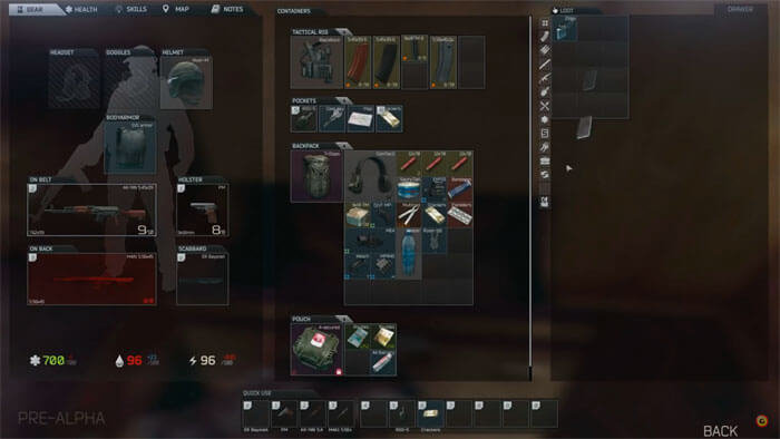 Escape-From-Tarkov-inventar