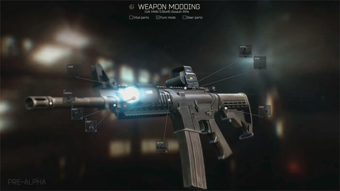 Escape-From-Tarkov-modifikacija-oruzhija