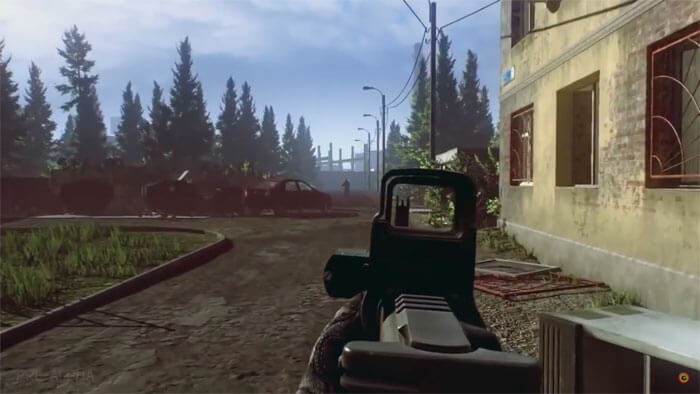 Escape-From-Tarkov-novyj-onlajn-shuter