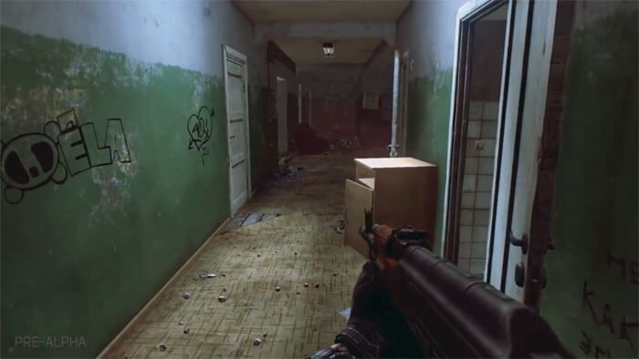 Escape-From-Tarkov-uzhe-mozhno-predzakazat