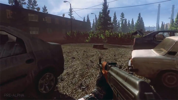 onlajn-shuter-Escape-From-Tarkov