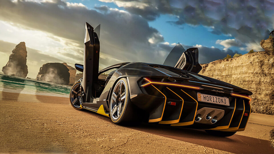 Kakie videokarty podderzhivajut DirectX 12