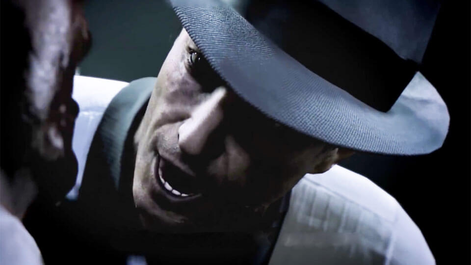 Mafia 3 что ждать от новой части