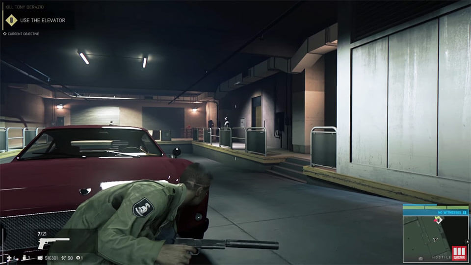 Mafia 3 не запускается, тормозит, вылетает, низкий fps