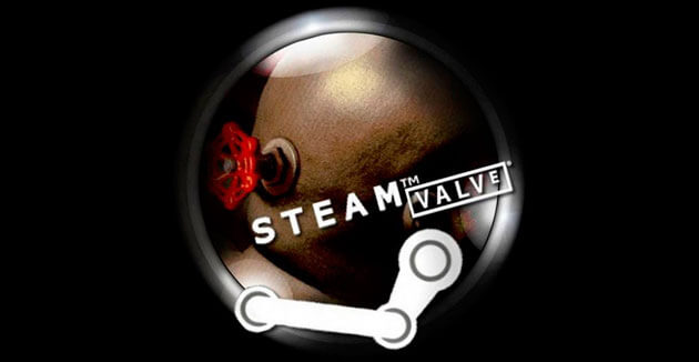 На каких системах играют пользователи steam, статистика от Valve На каких системах играют пользователи steam