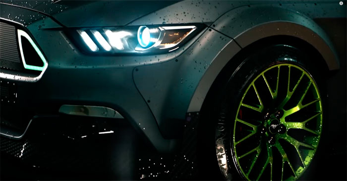 новая-Need-For-Speed-Undergroud-3