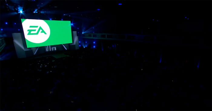 EA-E3 EA-E3