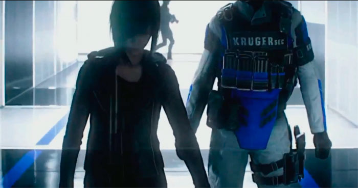 Mirrors-Edge--2