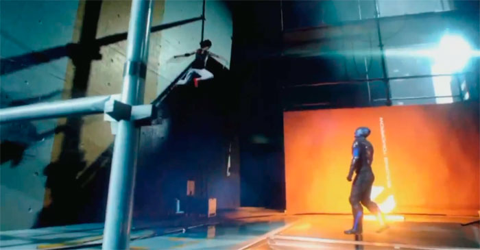 Mirrors-Edge-E3-2015