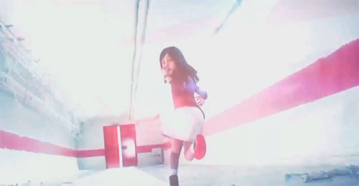 Mirrors-Edge-E3