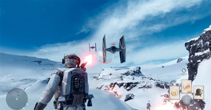 Star-Wars-Battlefront-E3