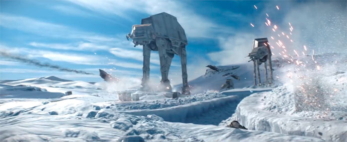 Star-Wars-Battlefront