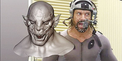 DOOM 4 описание