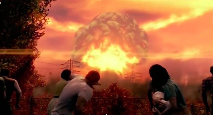 fallout-4-E3