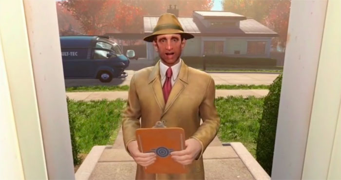 fallout-4