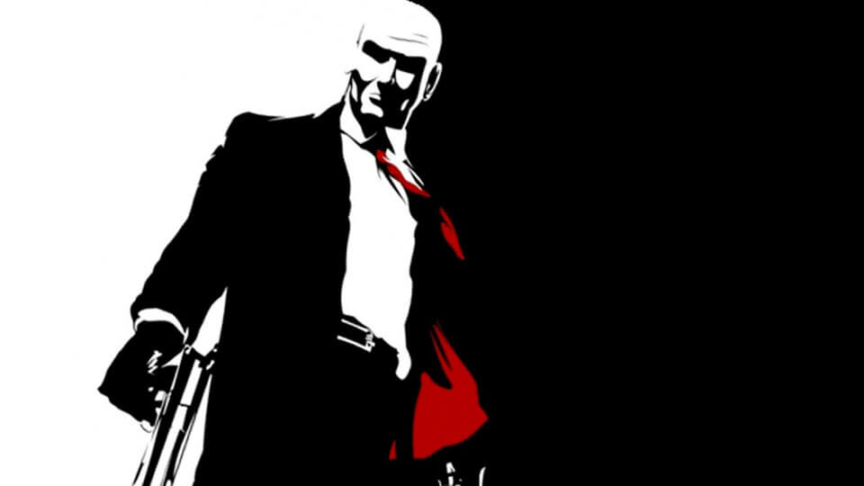 Новый Hitman поддерживает DirectX 12