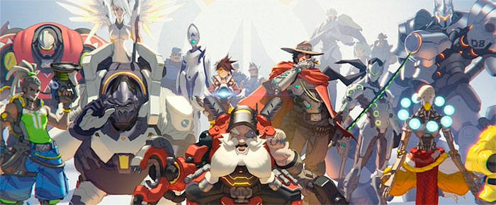 Overwatch-можно-предзаказать