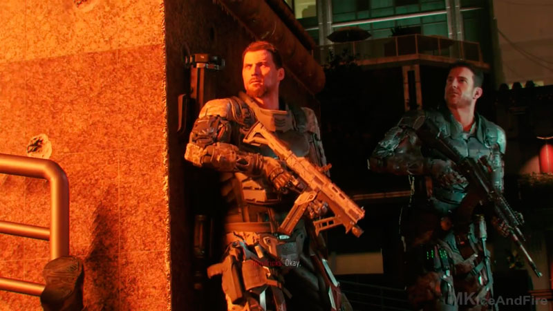 Call-of-Duty-Black-Ops-3-персонажи