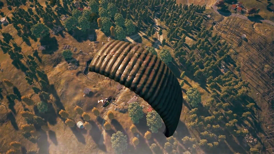 Playerunknown's battlegrounds обзор и отзывы после выхода из раннего доступа