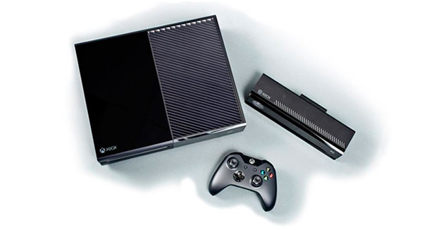 на Xbox One отсутствуют старые игры от Rockstar