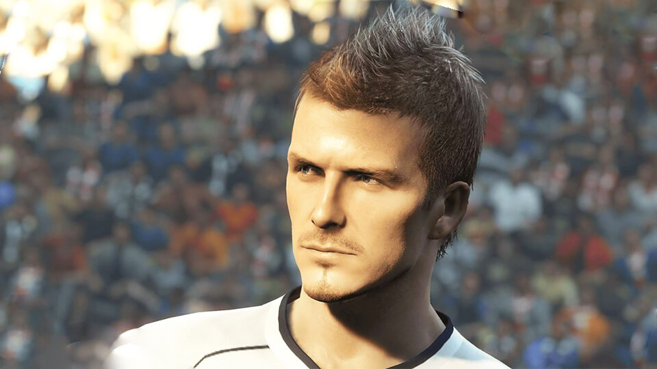 Pro Evolution Soccer 2019 data vyhoda i podrobnosti