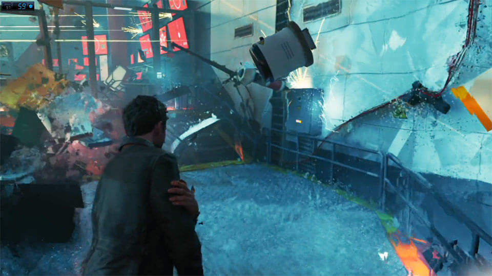 Разбираемся, что делать, если Quantum Break  не запускается