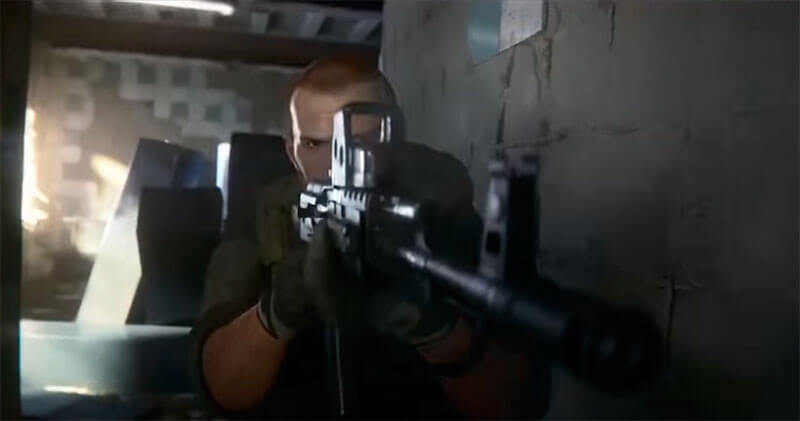 kak poigrat v Escape From Tarkov