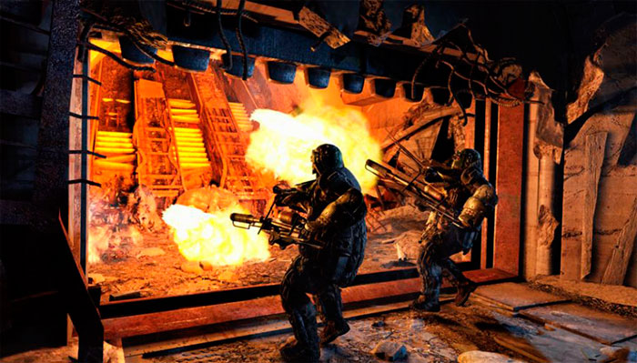 Metro-Last-Light-Redux-тест-Steam-Machines-и-Windows-10