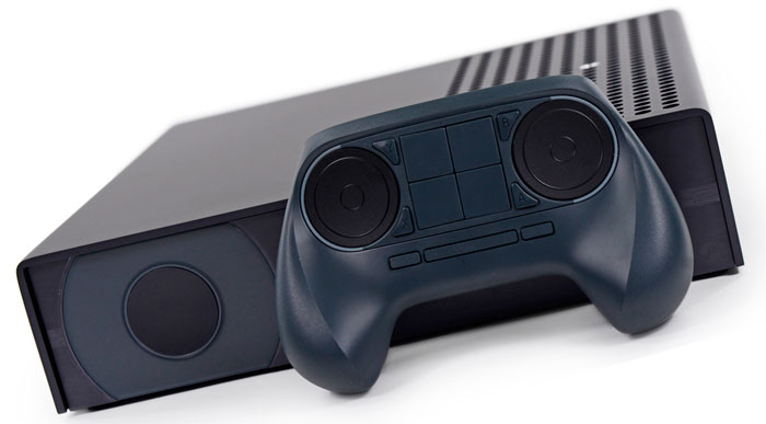 Steam-Machines-от-Valve