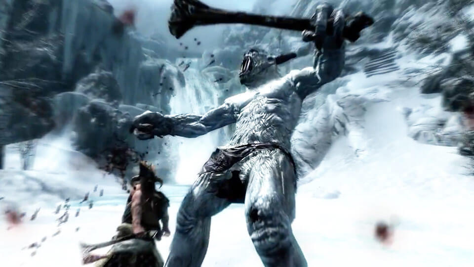 The Elder Scrolls 5: Skyrim Special Edition не запускается, зависает, низкий fps, появляется ошибка