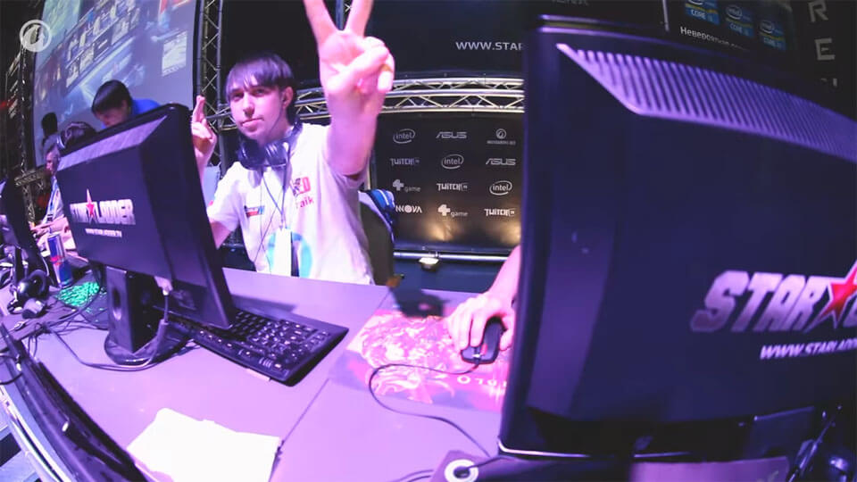 Wargaming.net League 2016 ждёт своих зрителей