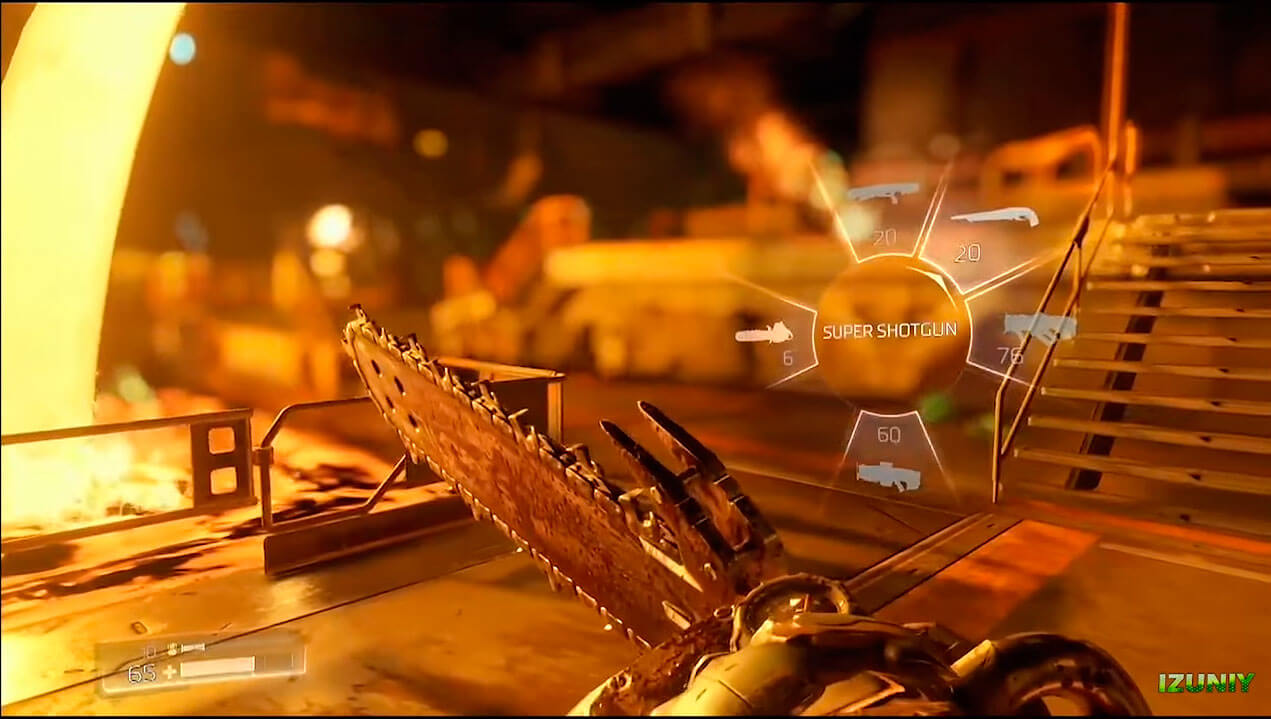 1080p i 60 fps na vseh starshih platformah